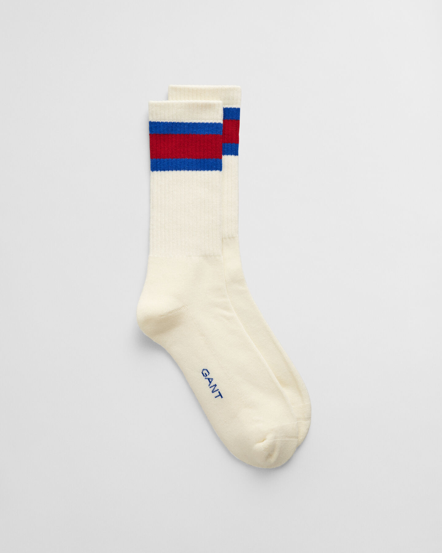Sport Socks