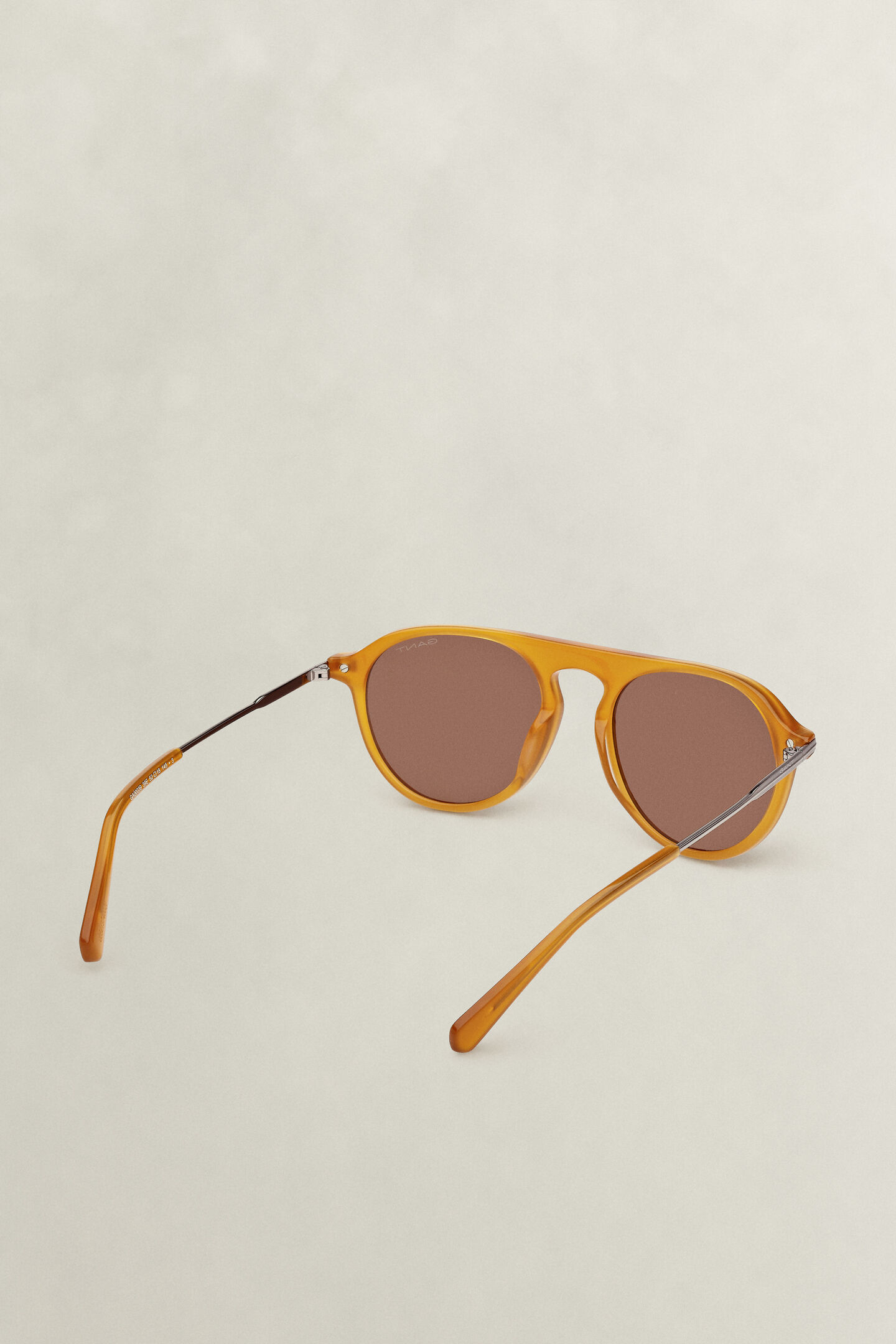 GA00039 Manchester Sunglasses
