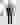 Sacker Rib Half-Zip Sweatshirt