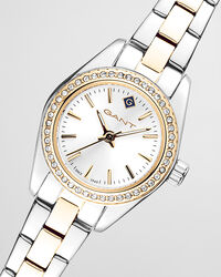 Fairhaven Bijou Watch