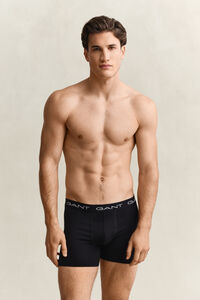 3-Pack Boxer Briefs