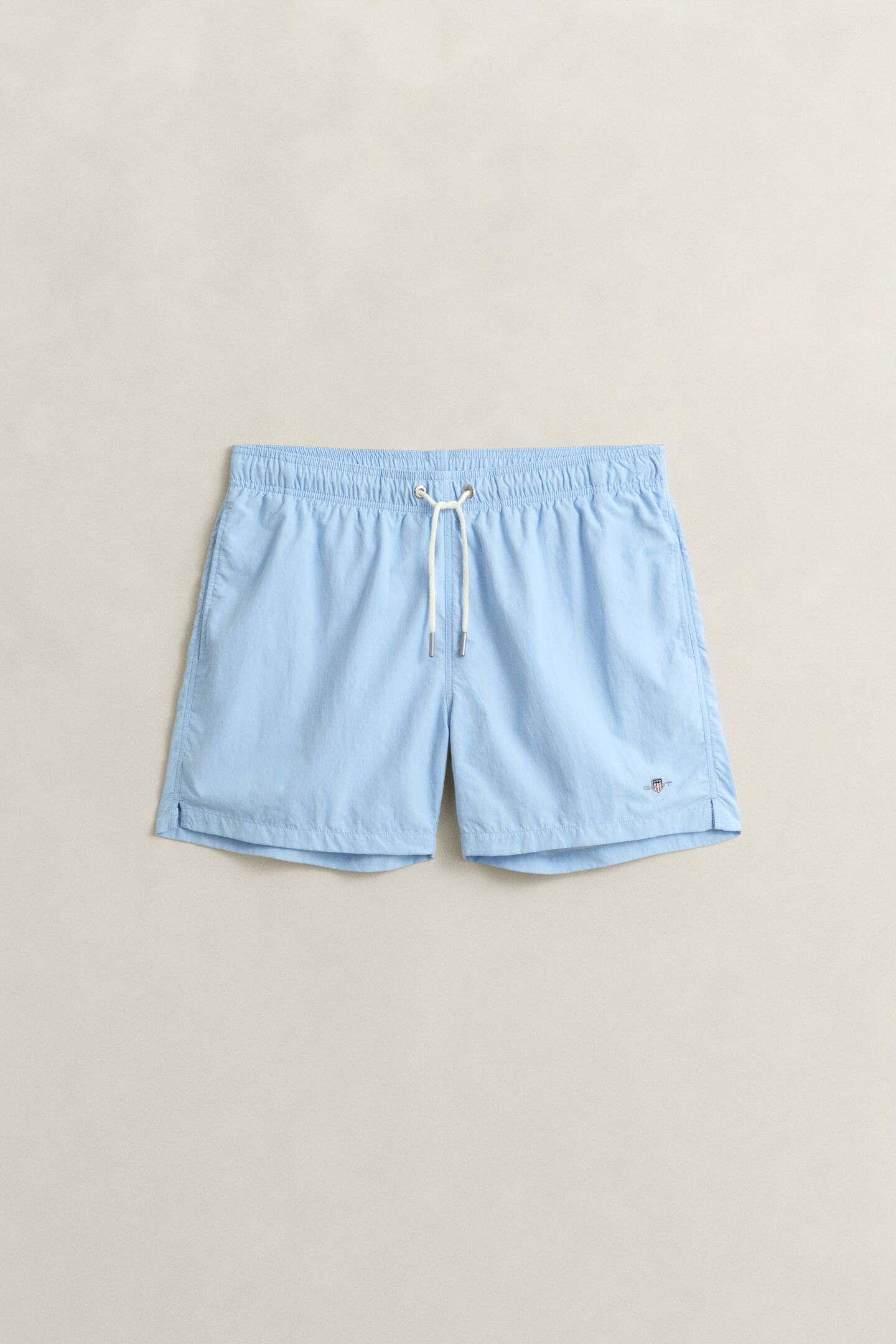 Swim Shorts