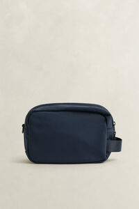 Essential Toiletry Bag