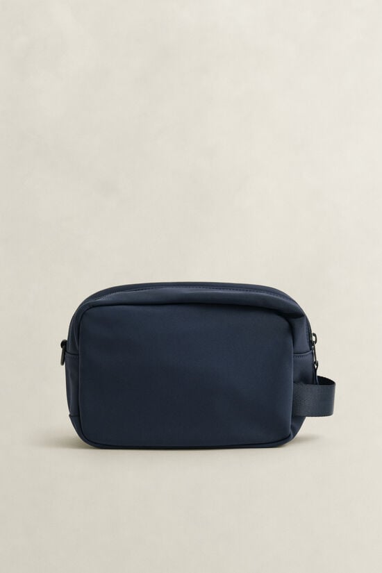 Essential Toiletry Bag