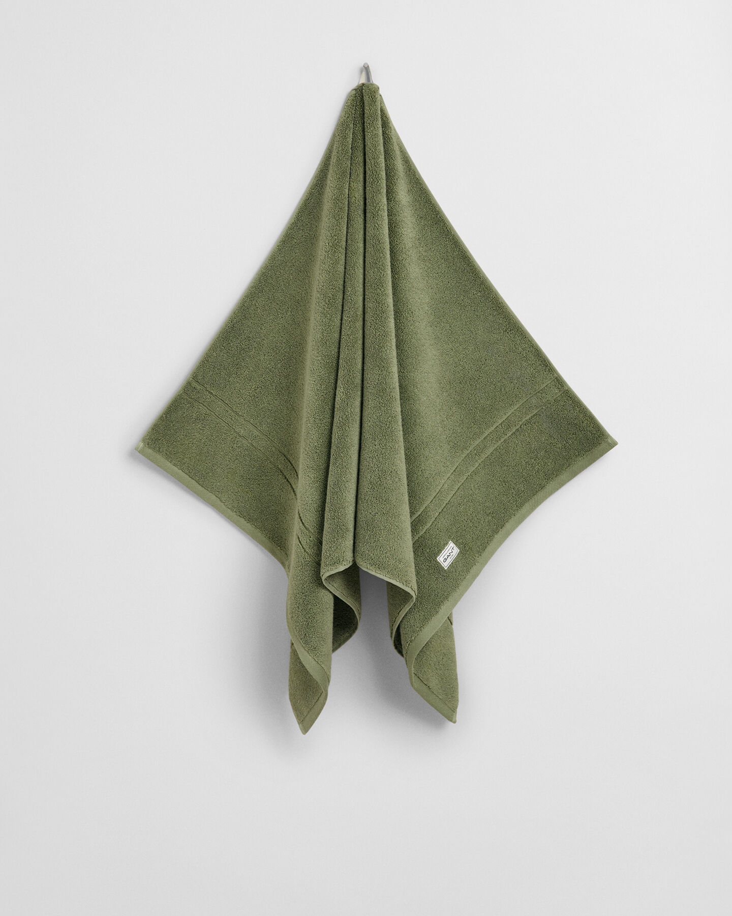 Premium Towel 70X140