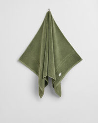 Premium Towel 70X140