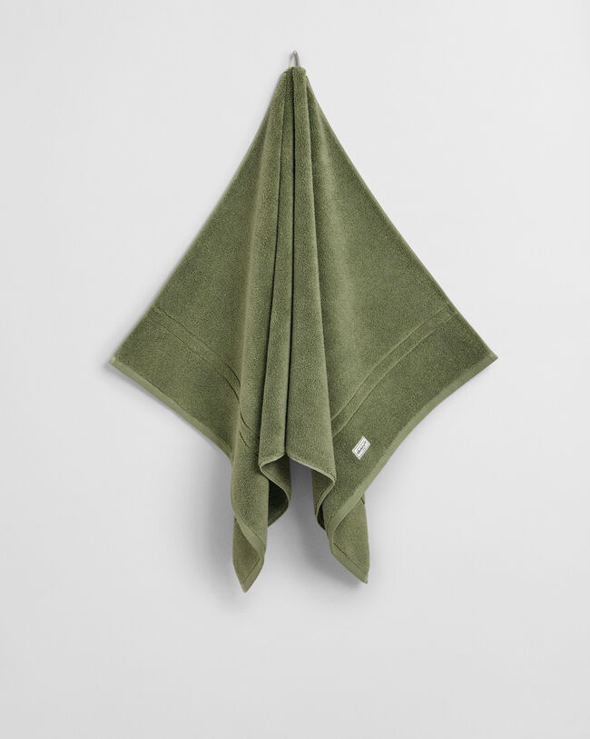 Premium Towel 70X140