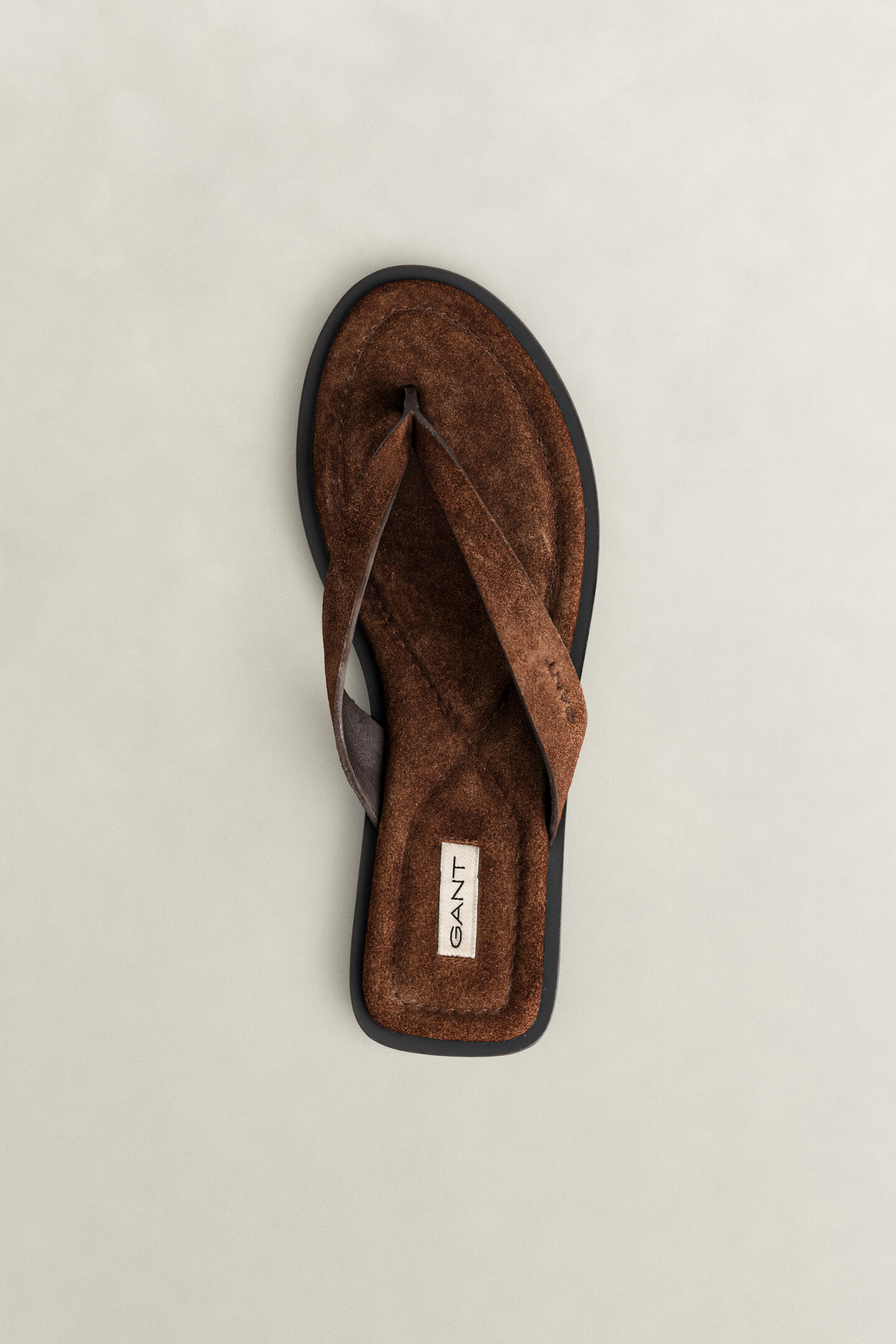 Sunlaz Suede Sandals