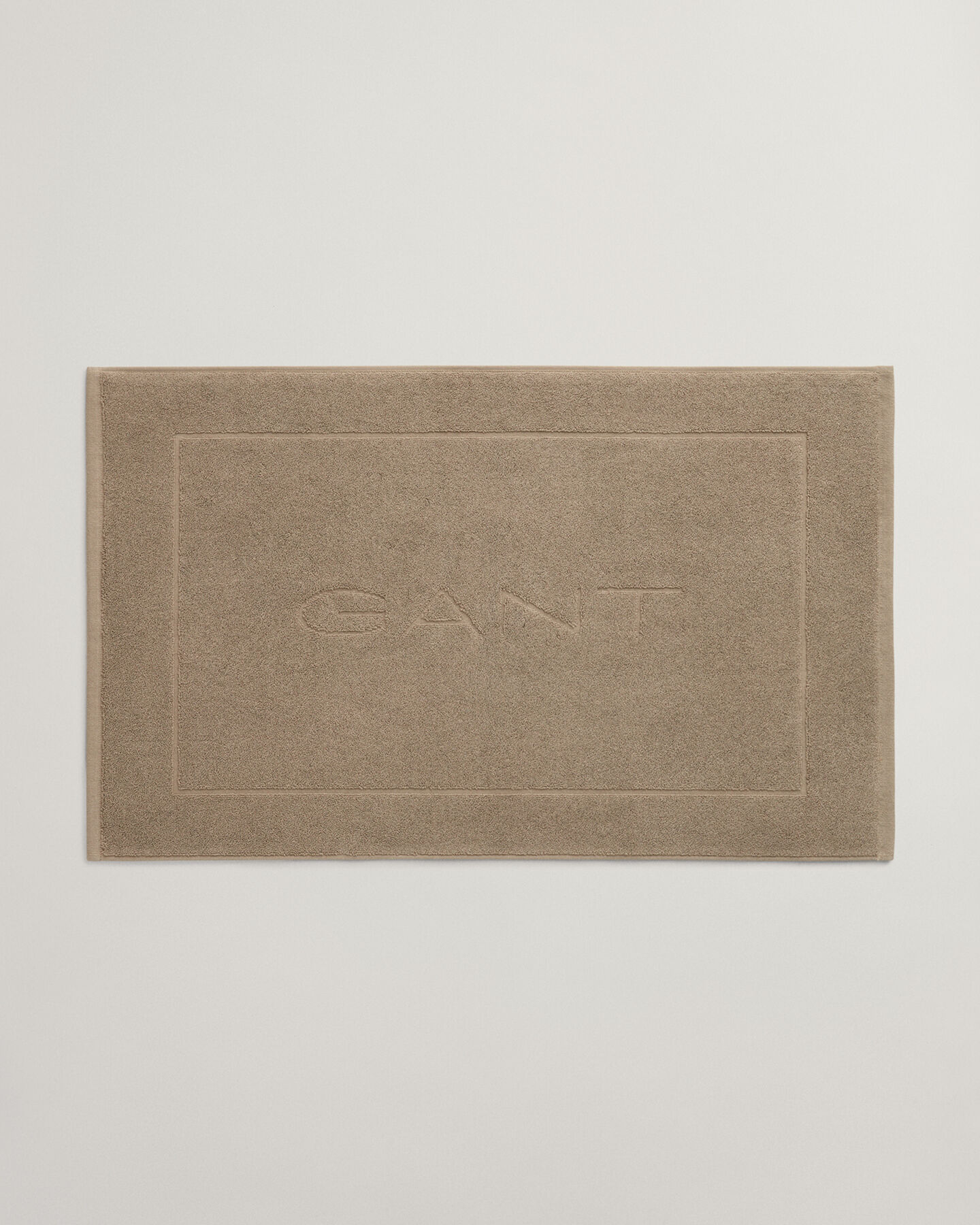 Bath Mat