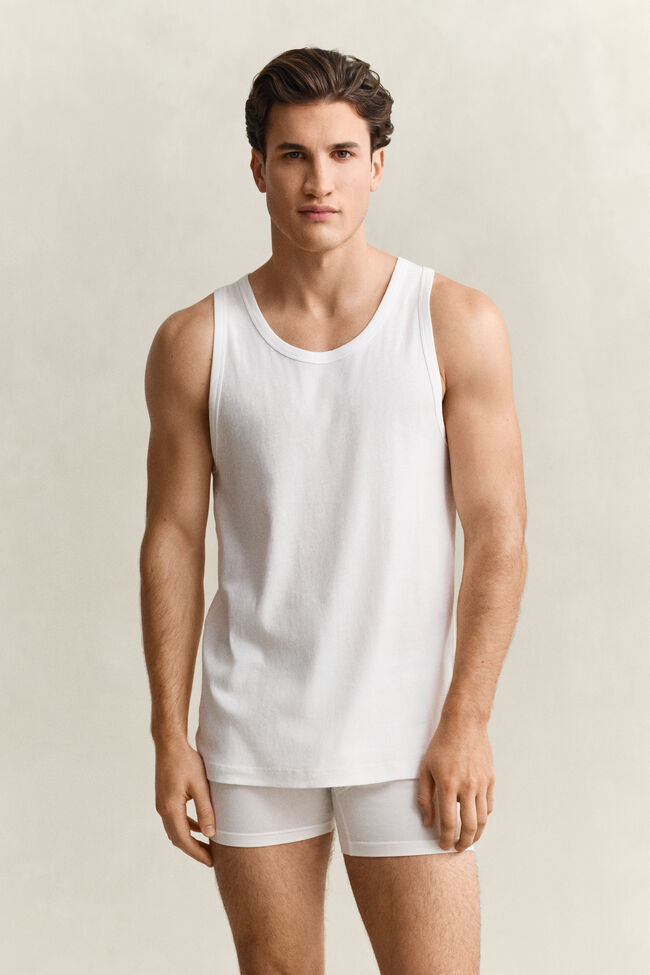 2-Pack Tank Top