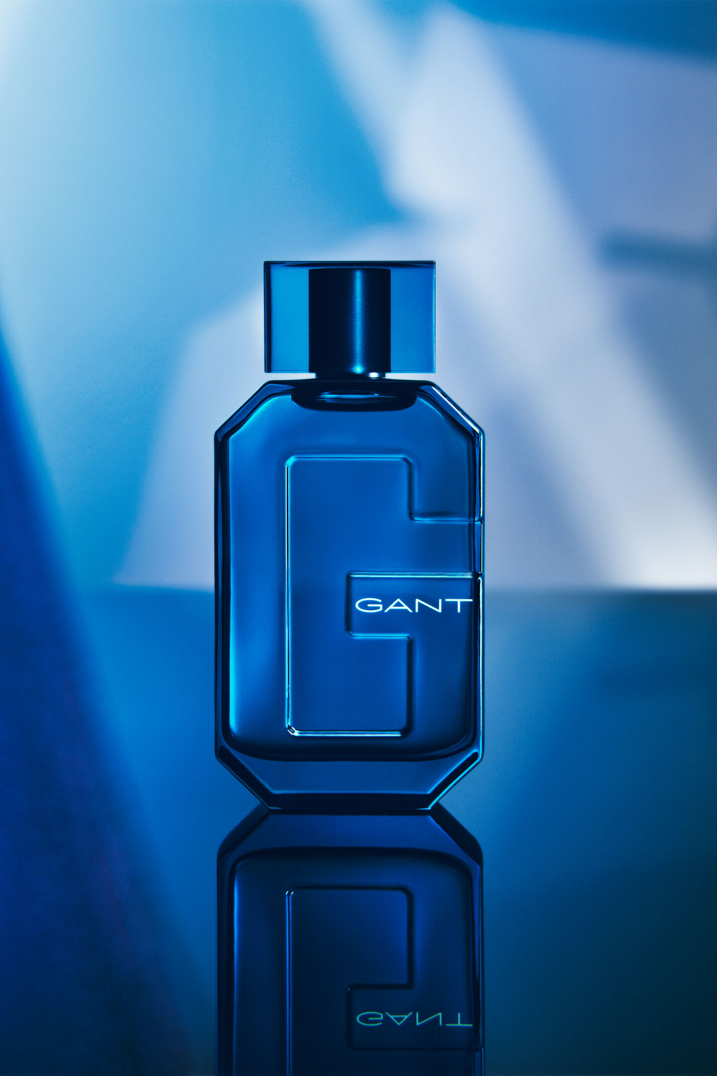 Gant Eau de Toilette 50ml