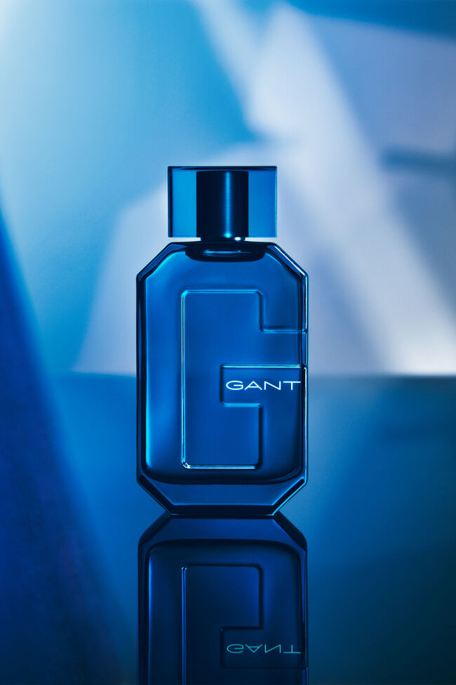 Gant Eau de Toilette 50ml