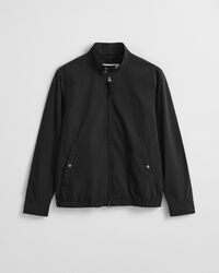 Lightweight Harrington Jacket