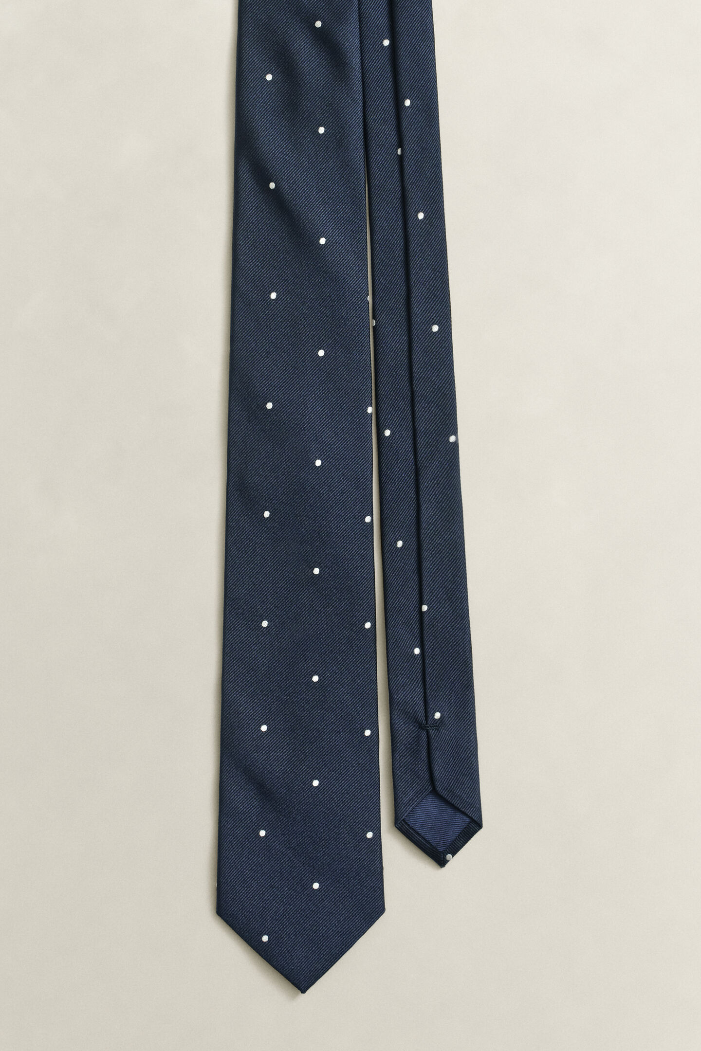 Dot Tie