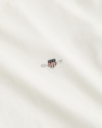 Shield Long Sleeve T-Shirt