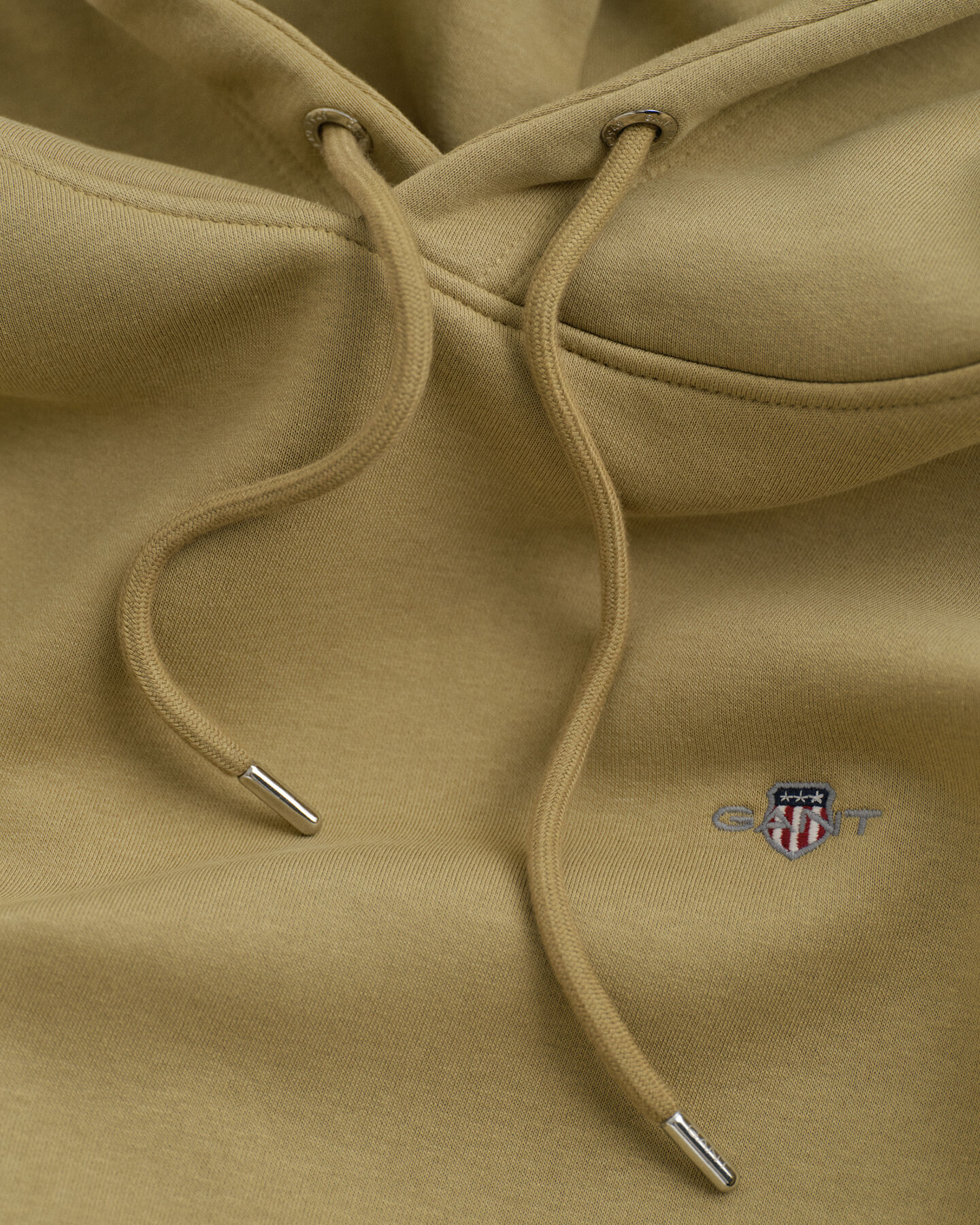Shield Hoodie