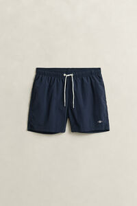 Swim Shorts