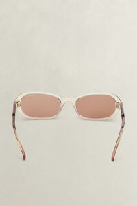 GA00038 Valencia Sunglasses