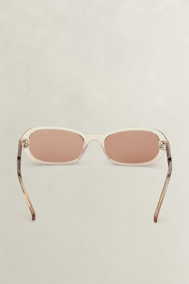 GA00038 Valencia Sunglasses