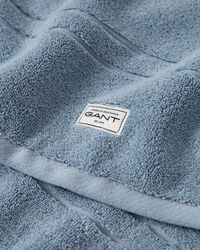 Premium Towel 70X140