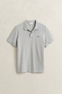 Regular Fit Polo Shirt