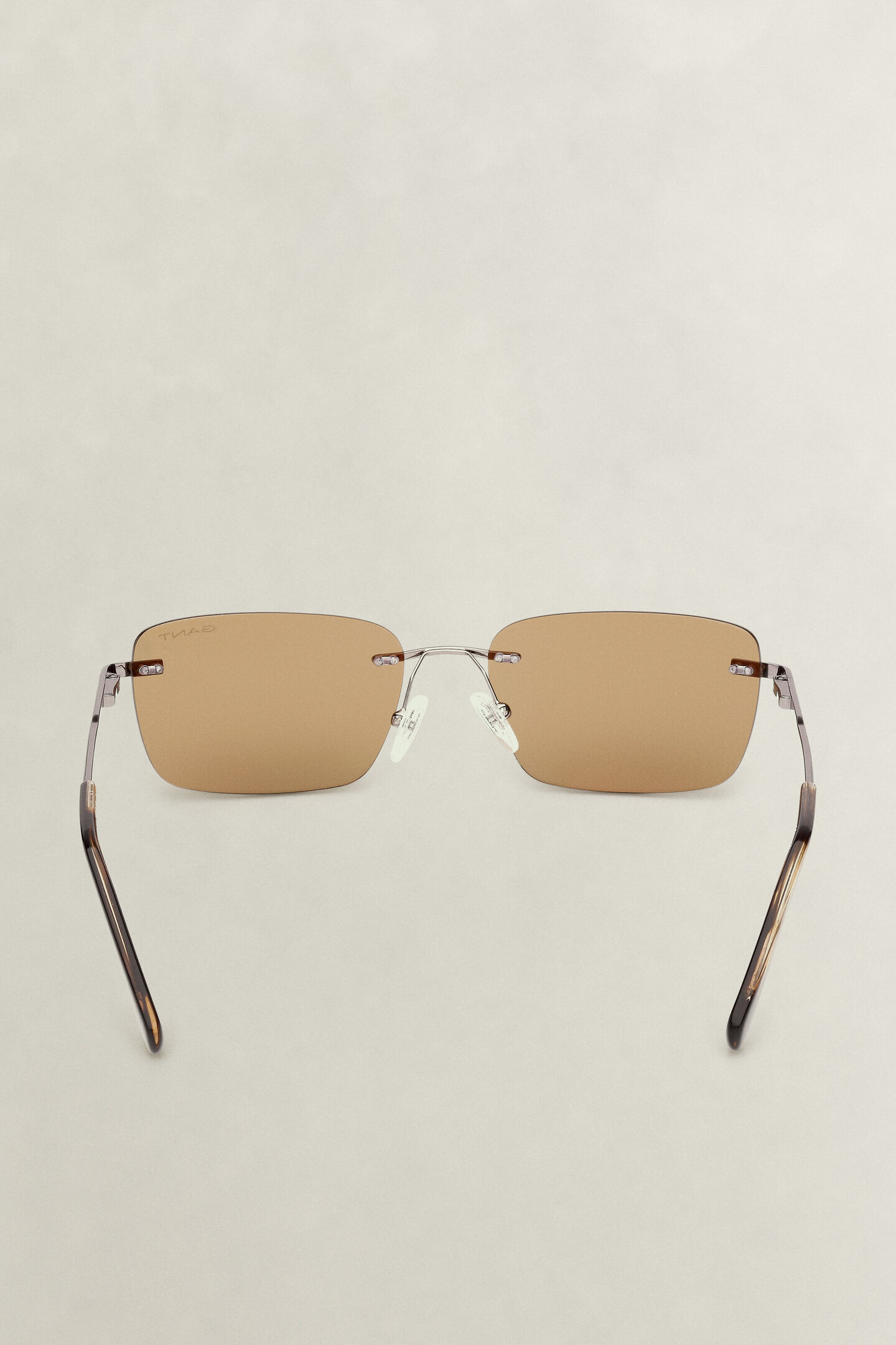 GA00040 Brussels Sunglasses