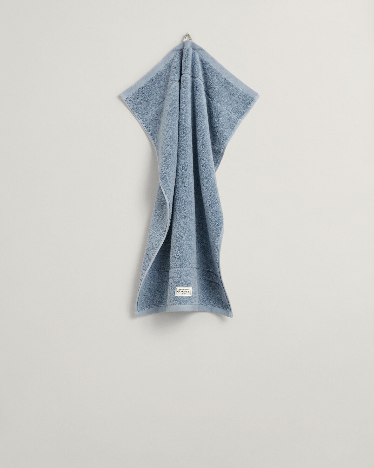 Premium Towel 30X50