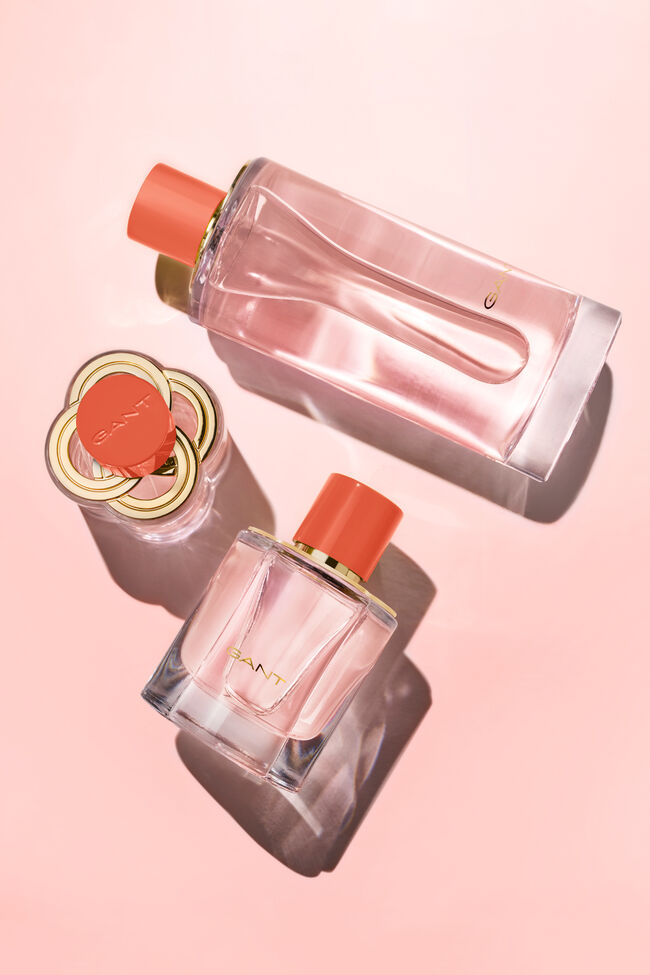 Gant Bloom Bay Eau de Parfum 50ml