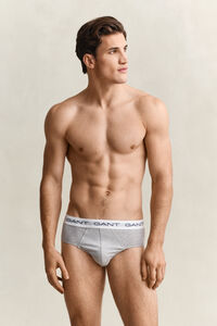3-Pack Briefs