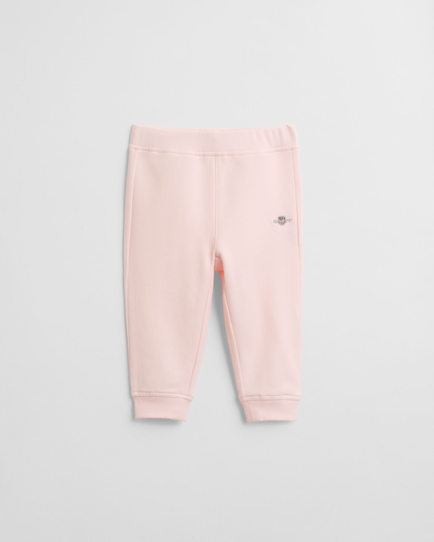Baby Shield Pants