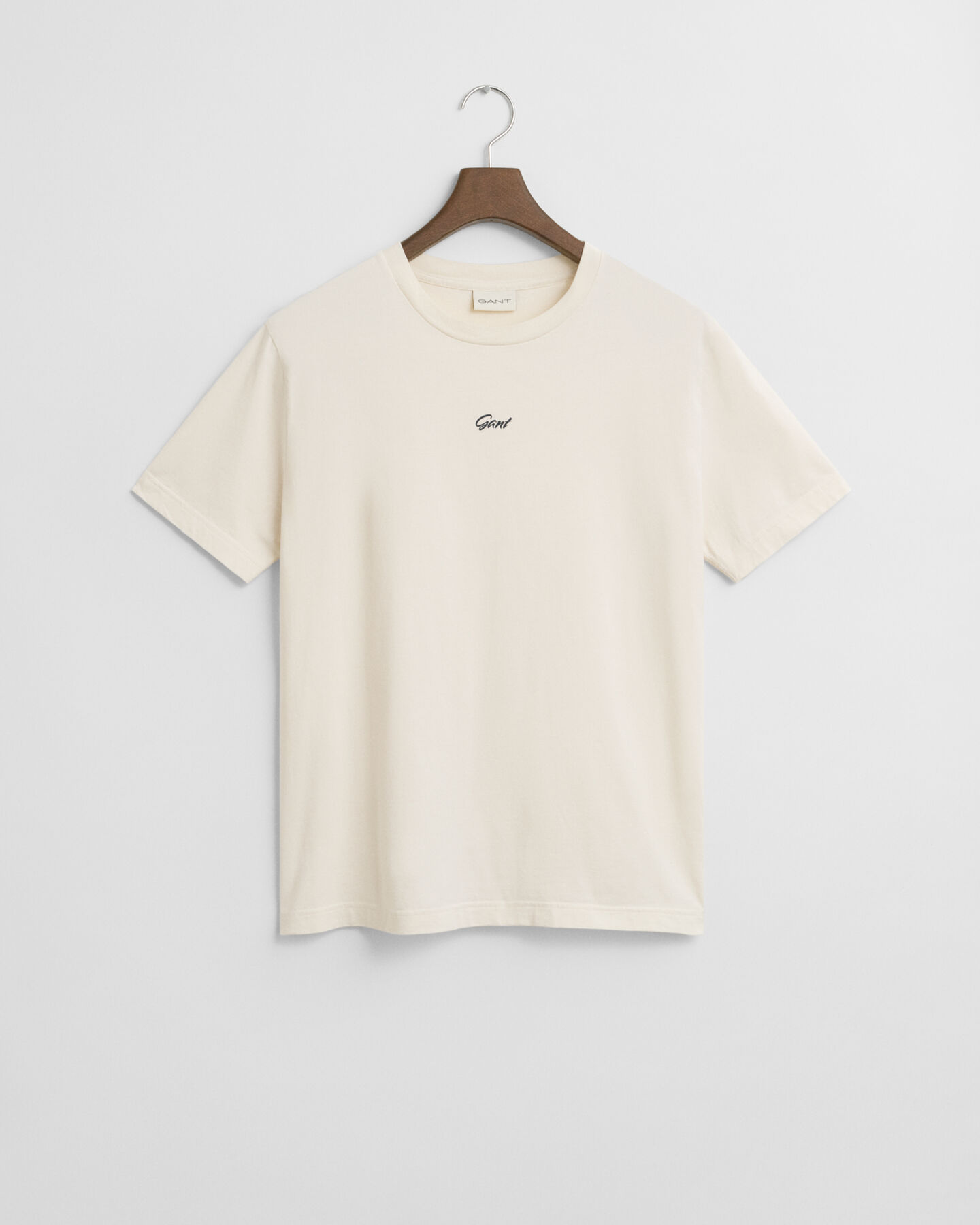 Small Graphic T-Shirt