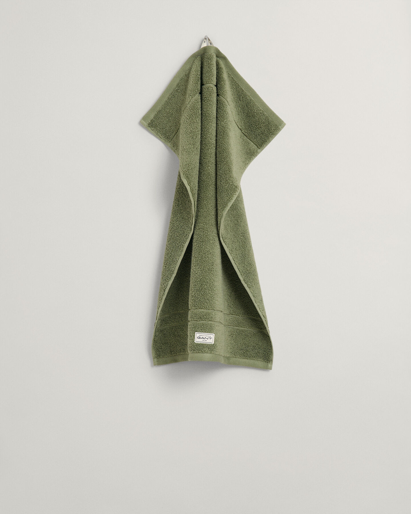Premium Towel 50X70