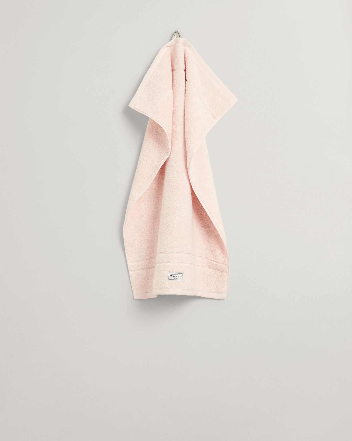 Premium Towel 30X50