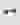 GA00018 Erick Sunglasses