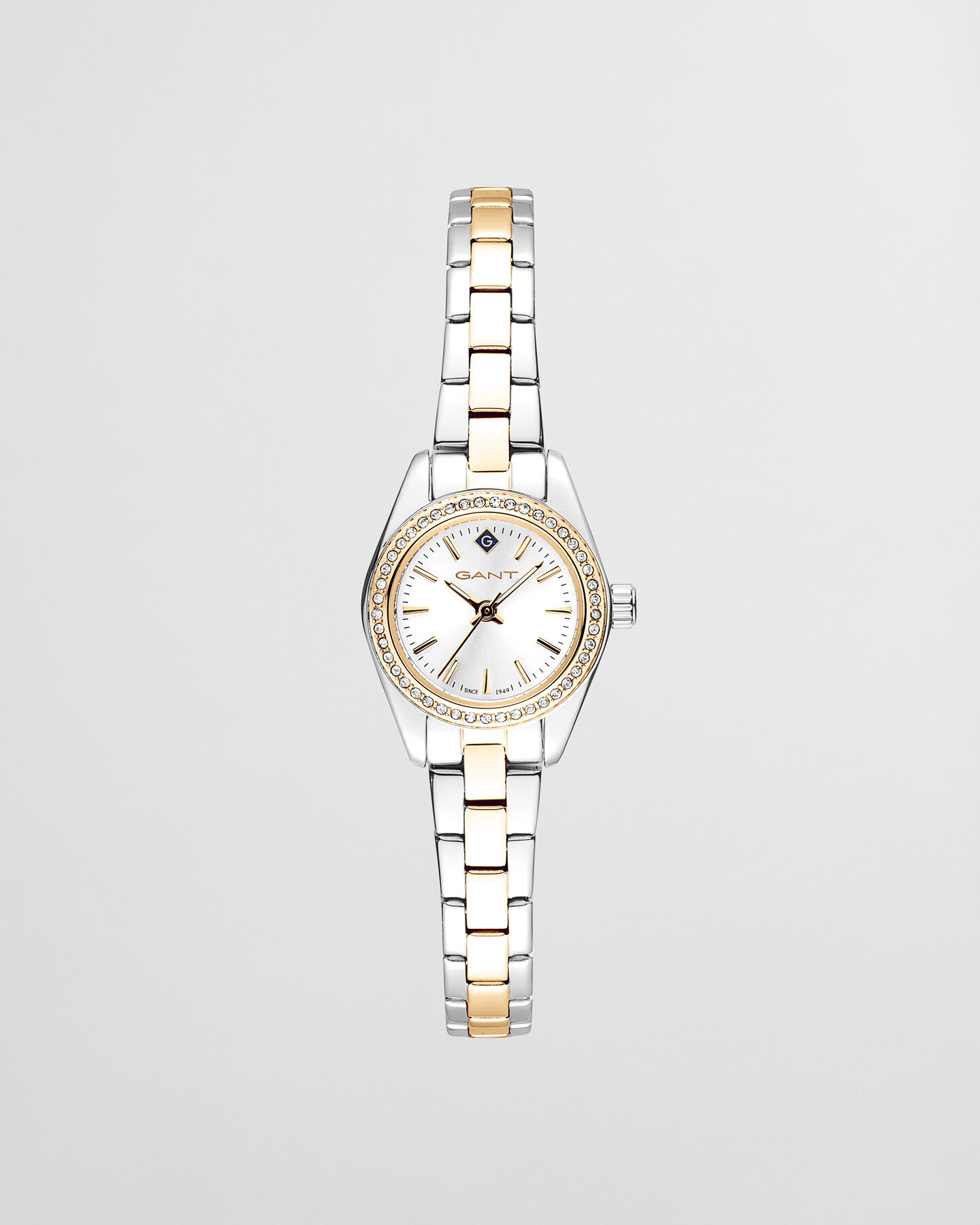 Fairhaven Bijou Watch