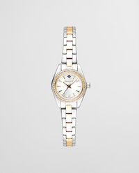 Fairhaven Bijou Watch
