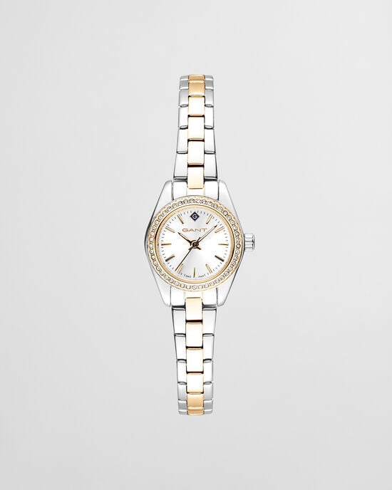 Fairhaven Bijou Watch