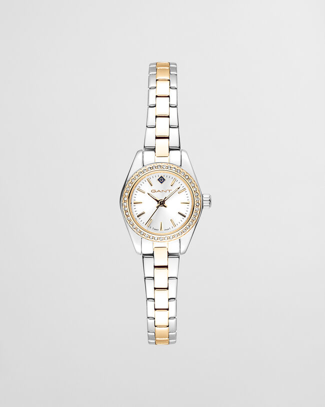 Fairhaven Bijou Watch