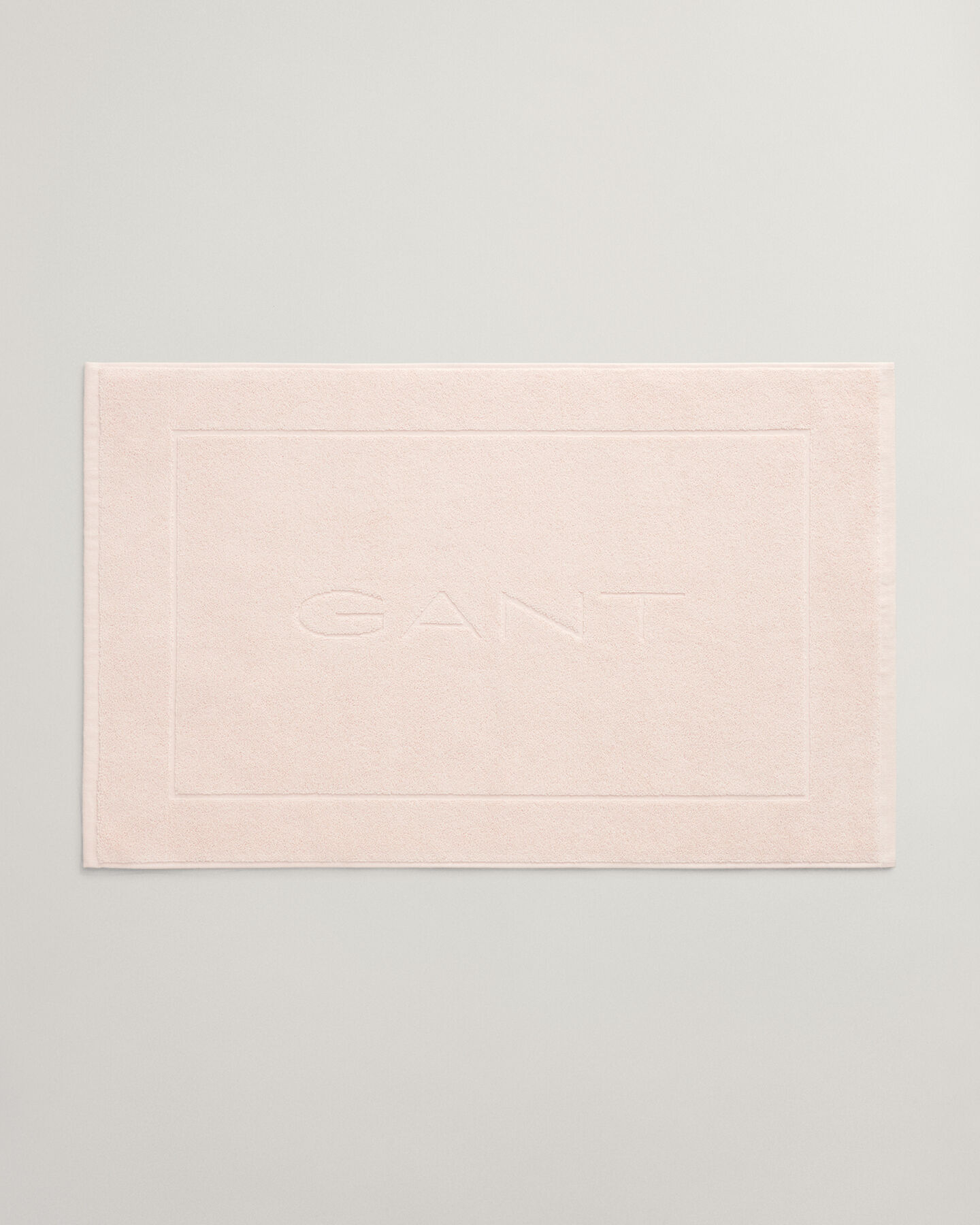 Bath Mat