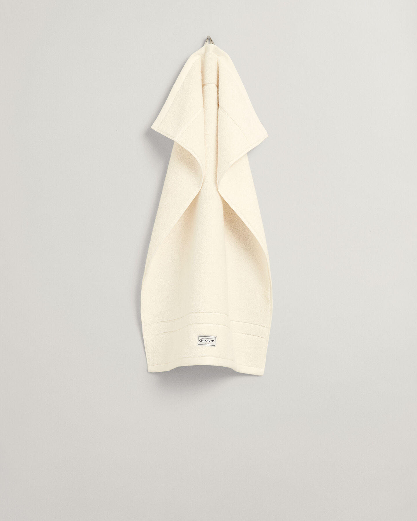 Premium Towel 50X70