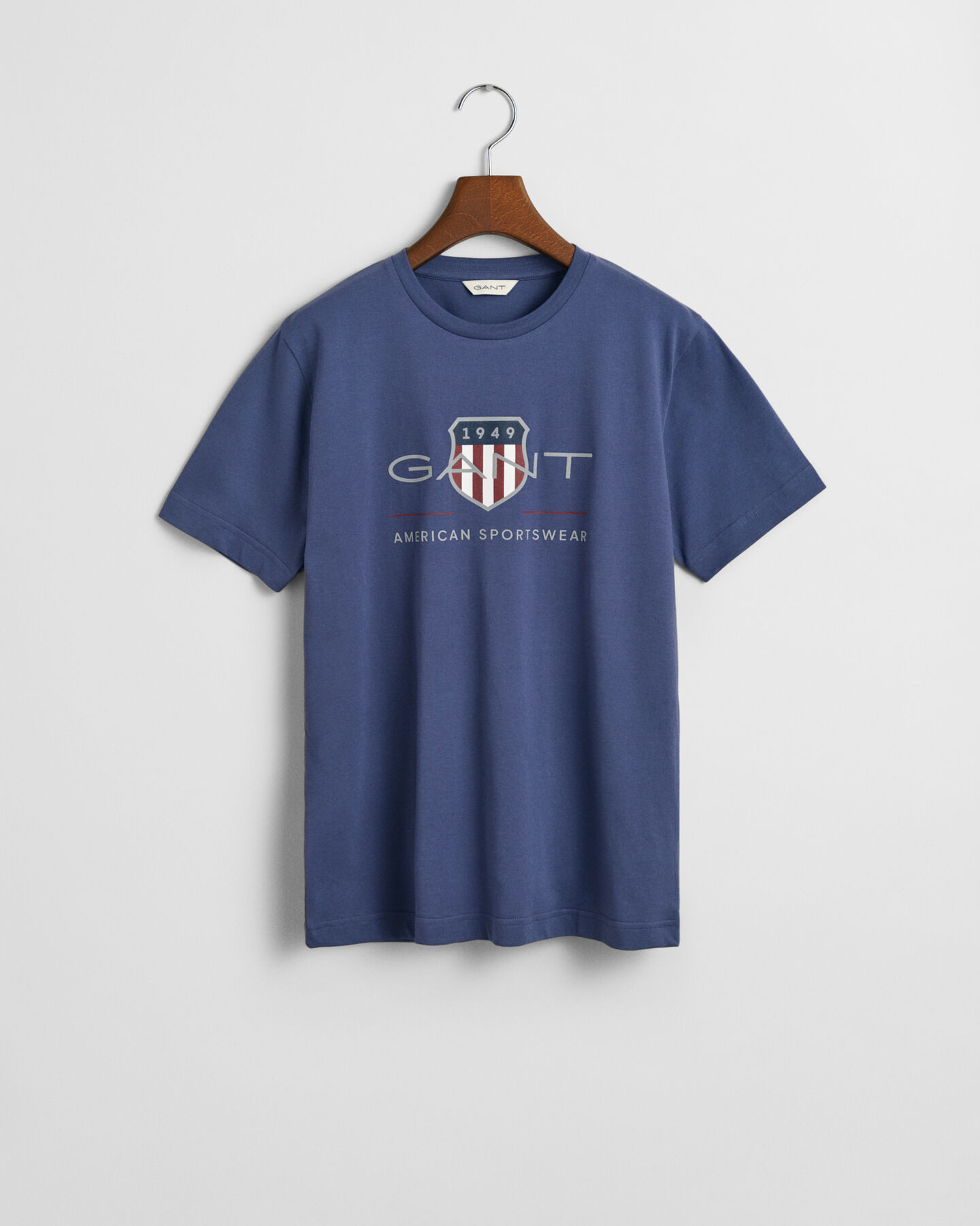 Teens Archive Shield T-Shirt