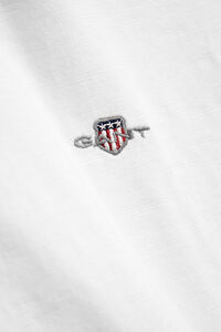 Girls Shield T-Shirt