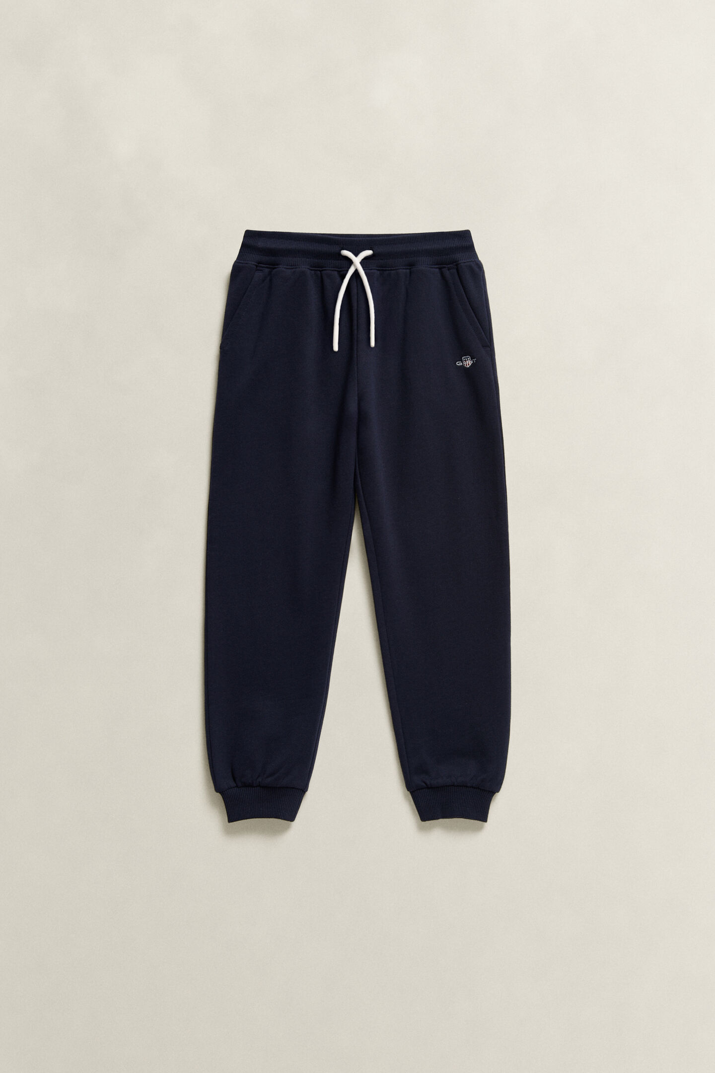 Boys Shield Sweatpants