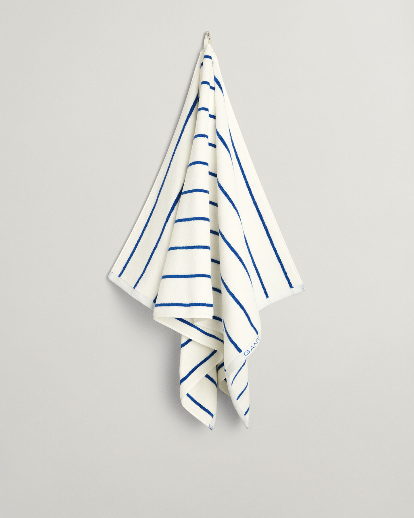Striped Towel 70X140