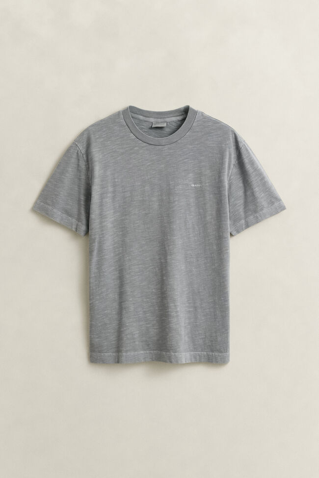 Washed T-Shirt