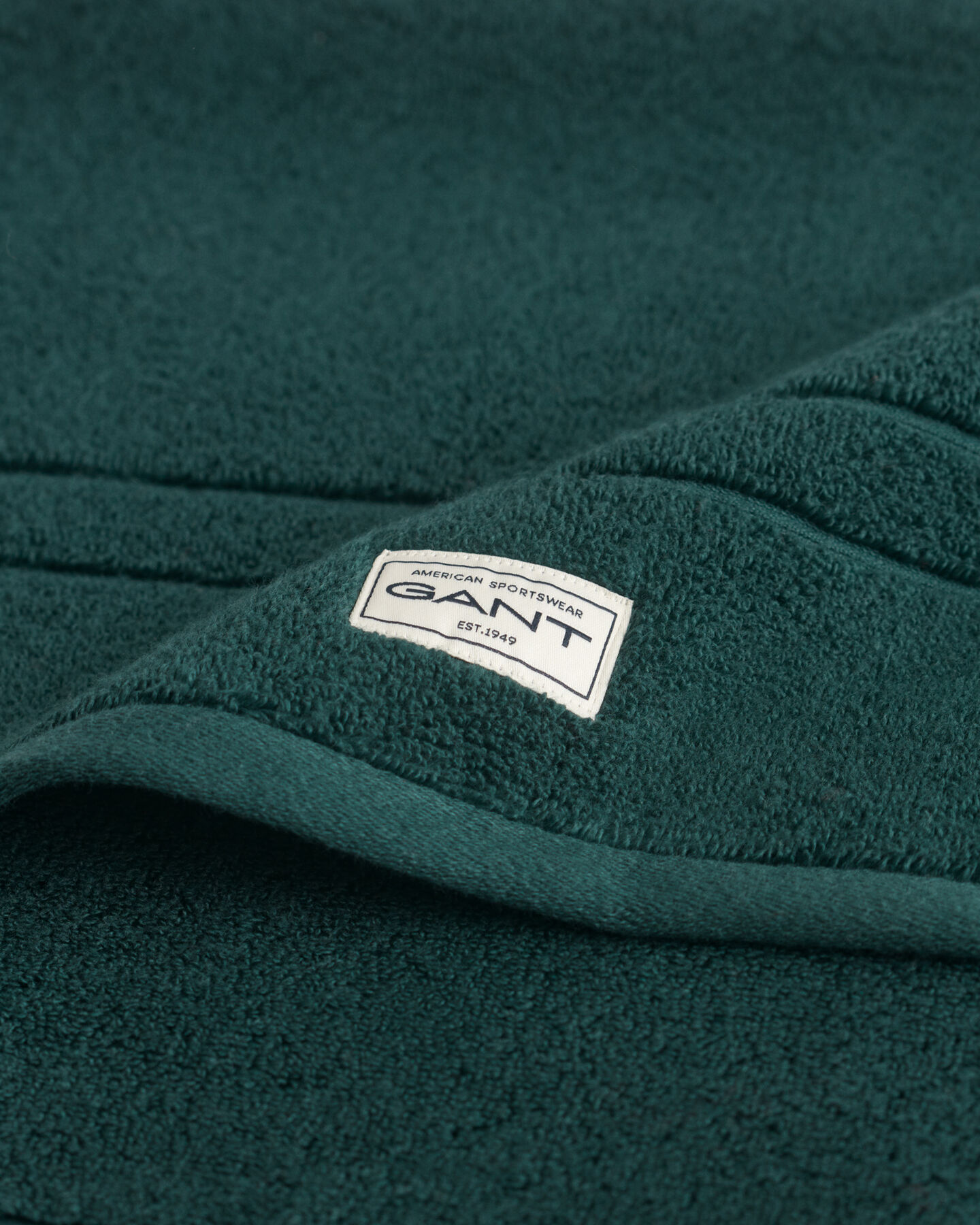 Premium Towel 30X50