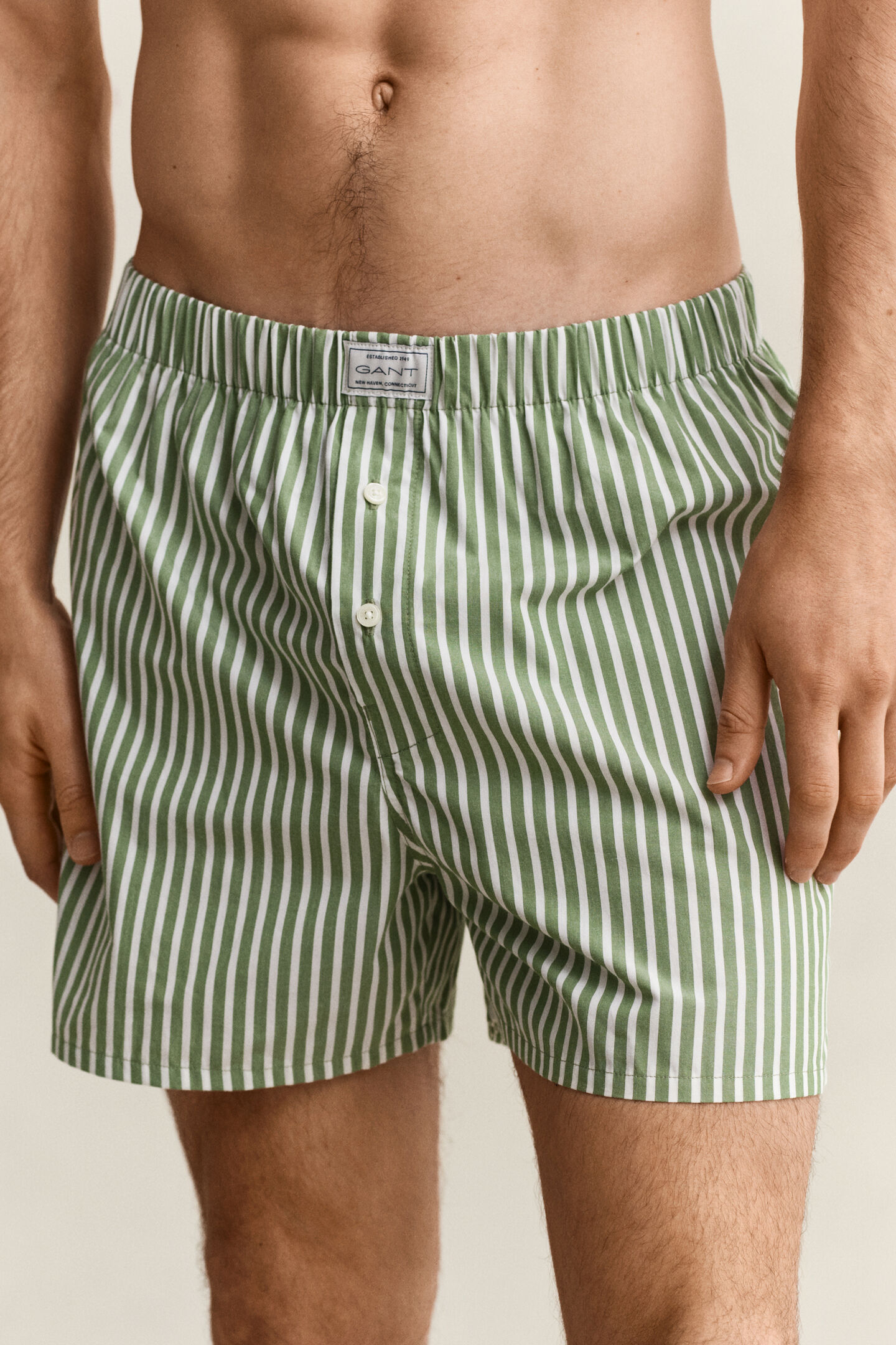 2-Pack Boxer Shorts