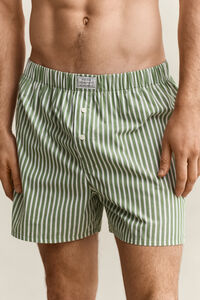 2-Pack Boxer Shorts