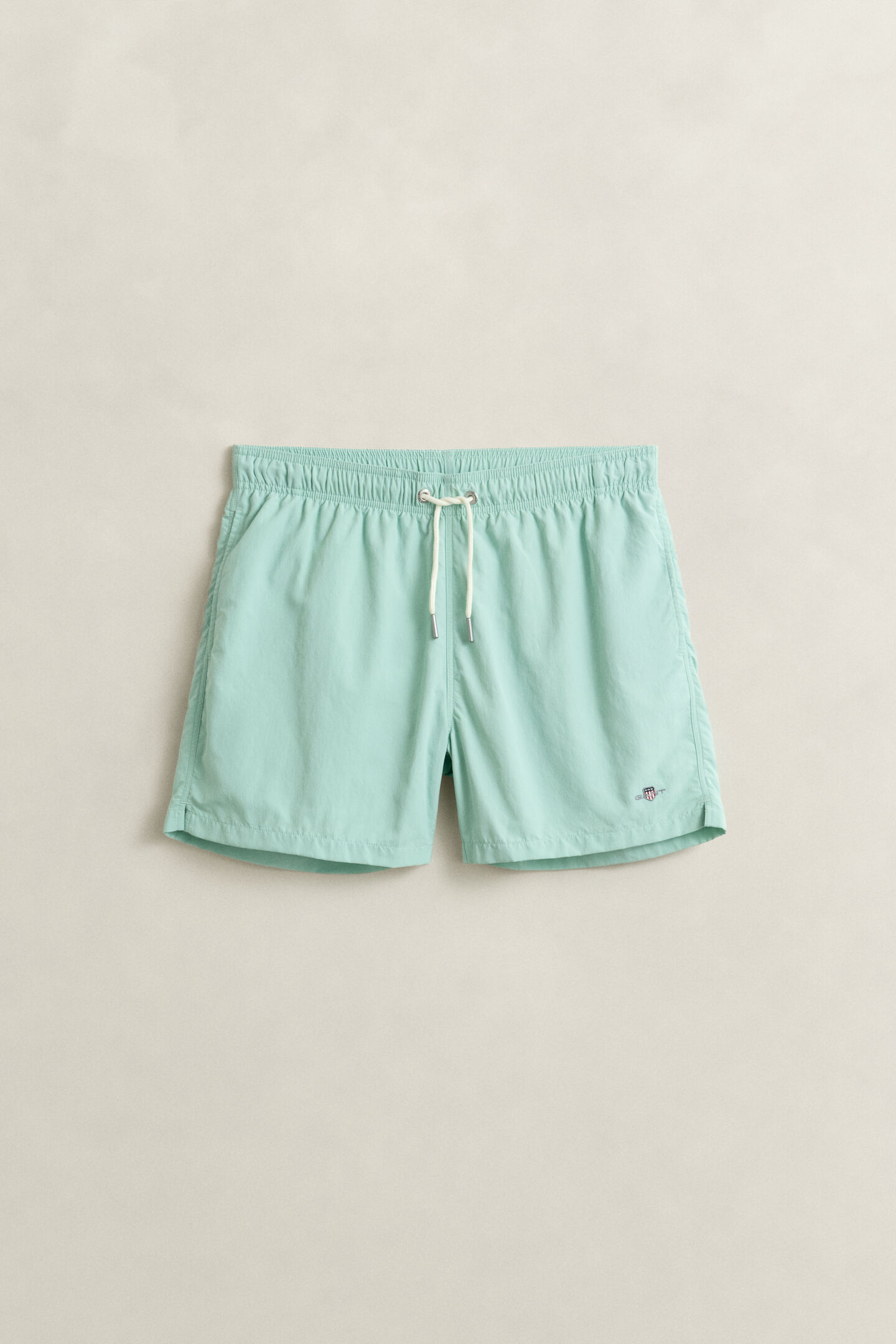 Swim Shorts