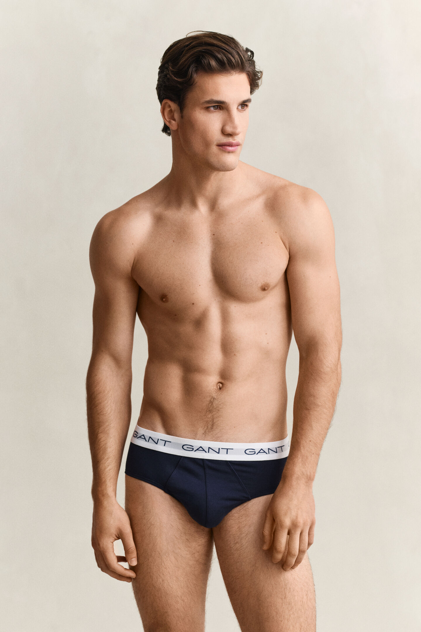 3-Pack Briefs